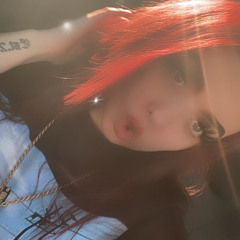 alecciiaa