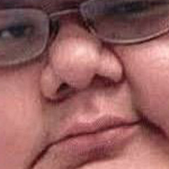 Fat Mike