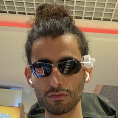 Ehab