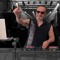DJ TonyVero