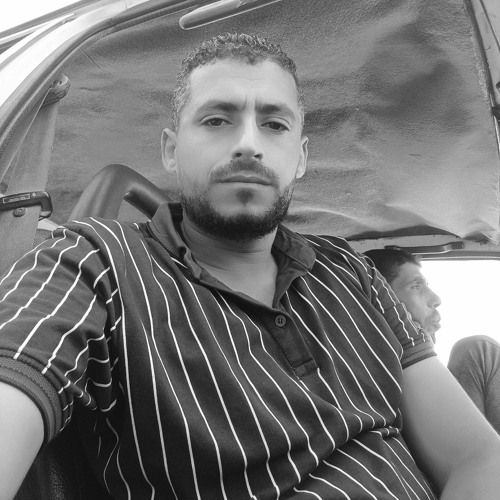 شفيق كبها - ماشي بضو القمر ( الاصلية ).mp3