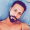 umair Adam