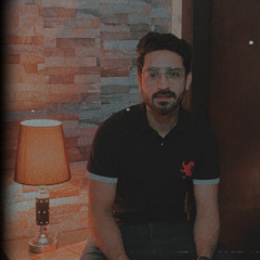 Sheikh Shahzaib