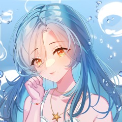 Hana