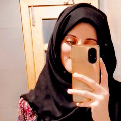 Sabeen Khan