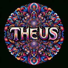 Theus