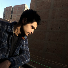 medo