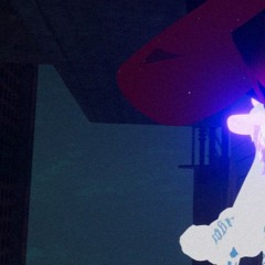 Redkid.