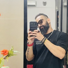 Ankush Yadav 1