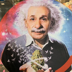 Einstein