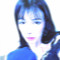 dream//typist