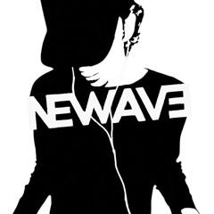 NEWAVE