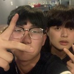 홍상현