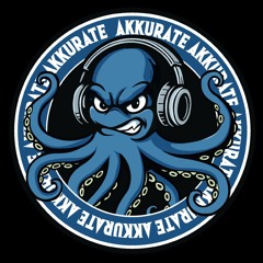 Akkurate