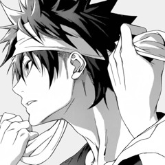 KyOmA