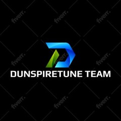 Dunspiretune team