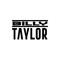 Billy Taylor