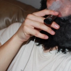 noseriez