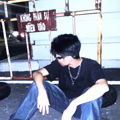 yunBs$