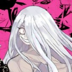 Forkuru