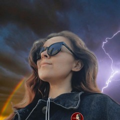 Alyona Friendly