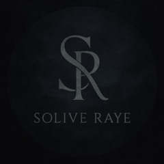 Solive Raye