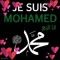 Khaled Shehata