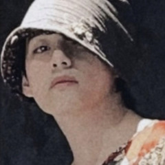 Adinda