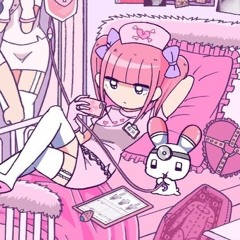 sonicostarz