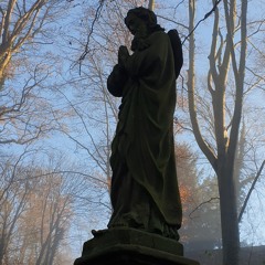 Remembering itself through sound