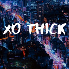 XO THICK