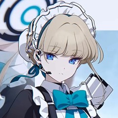 toki