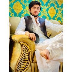 محمّد اِسلام 🥀♥️