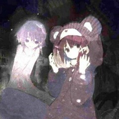 nvanyu