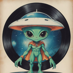 COZiMA