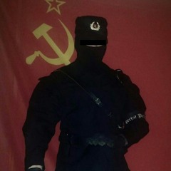 ser1ous