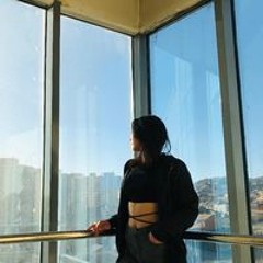 Qnzi Ly