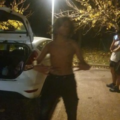 Nevey