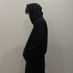 J17Y