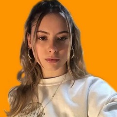 Flo.Delo