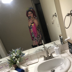 MamaCas