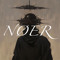 NØER