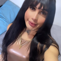 Valentina Fontalvo🎀💘