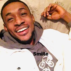 Jessy Mbikou🤖