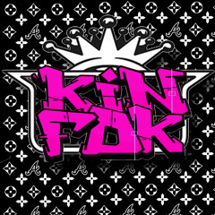 KINFOK aka NEXTAKIN