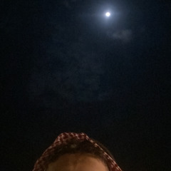 Altamimi.