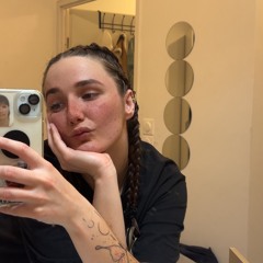ju :)