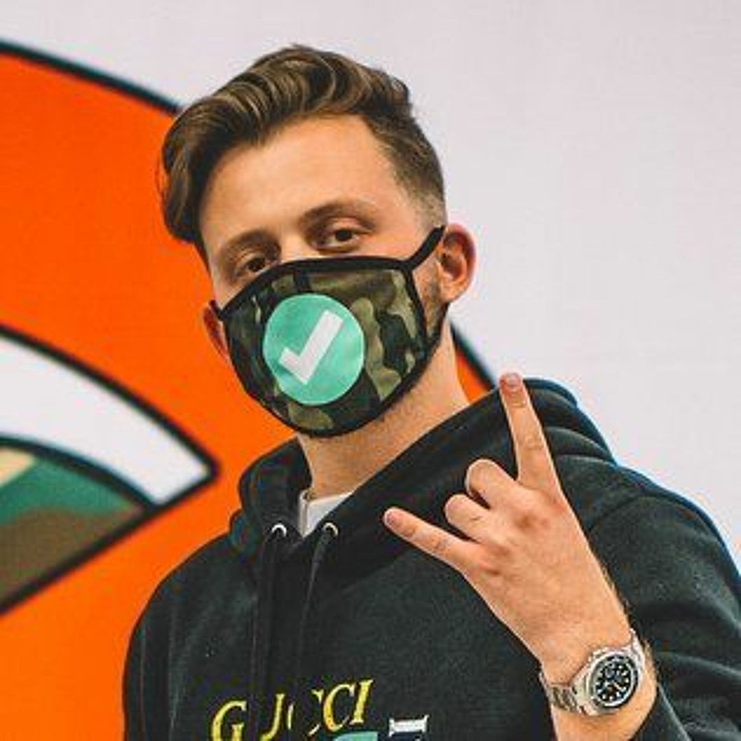 Dimitar g yeezy busta discount