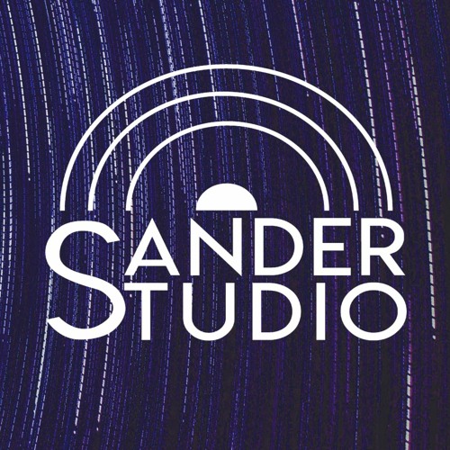 Cpt Sander’s avatar