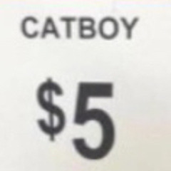 Santa Gave Me The Shits